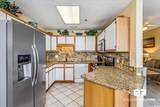 27120 Perdido Beach Boulevard - Photo 10