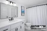 27120 Perdido Beach Boulevard - Photo 15