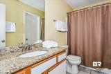 27120 Perdido Beach Boulevard - Photo 16