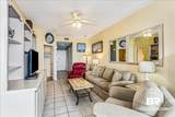 27120 Perdido Beach Boulevard - Photo 5