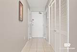 26802 Perdido Beach Boulevard - Photo 12