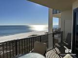 26802 Perdido Beach Boulevard - Photo 14