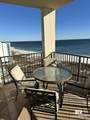26802 Perdido Beach Boulevard - Photo 15