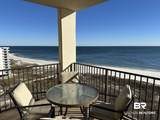 26802 Perdido Beach Boulevard - Photo 16