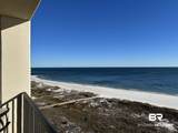 26802 Perdido Beach Boulevard - Photo 17