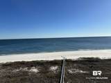 26802 Perdido Beach Boulevard - Photo 18