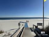 26802 Perdido Beach Boulevard - Photo 21