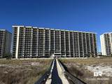 26802 Perdido Beach Boulevard - Photo 22