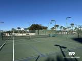 26802 Perdido Beach Boulevard - Photo 23
