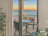 26802 Perdido Beach Boulevard - Photo 4