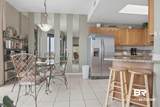 26802 Perdido Beach Boulevard - Photo 6