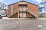 512 Lake Forest Boulevard - Photo 1