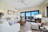 26266 Perdido Beach Boulevard - Photo 12
