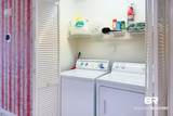 26266 Perdido Beach Boulevard - Photo 14