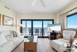 26266 Perdido Beach Boulevard - Photo 15