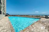 26266 Perdido Beach Boulevard - Photo 16