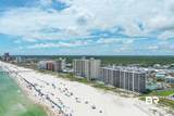 26266 Perdido Beach Boulevard - Photo 17