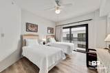 26266 Perdido Beach Boulevard - Photo 18