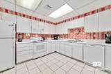 26266 Perdido Beach Boulevard - Photo 19