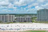 26266 Perdido Beach Boulevard - Photo 2