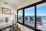 26266 Perdido Beach Boulevard - Photo 20