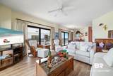 26266 Perdido Beach Boulevard - Photo 22