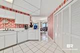 26266 Perdido Beach Boulevard - Photo 24