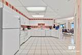 26266 Perdido Beach Boulevard - Photo 26