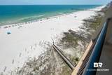 26266 Perdido Beach Boulevard - Photo 28