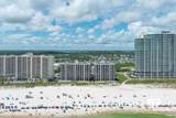 26266 Perdido Beach Boulevard - Photo 3