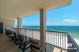 26266 Perdido Beach Boulevard - Photo 30