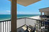 26266 Perdido Beach Boulevard - Photo 31