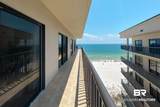 26266 Perdido Beach Boulevard - Photo 32