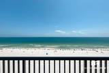26266 Perdido Beach Boulevard - Photo 33