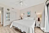 26266 Perdido Beach Boulevard - Photo 34