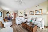 26266 Perdido Beach Boulevard - Photo 5