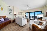 26266 Perdido Beach Boulevard - Photo 6