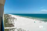 26266 Perdido Beach Boulevard - Photo 8
