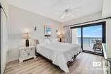 26266 Perdido Beach Boulevard - Photo 9