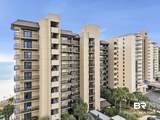 24310 Perdido Beach Boulevard - Photo 44