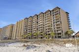 24310 Perdido Beach Boulevard - Photo 48