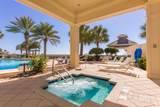375 Beach Club Trail - Photo 19