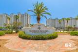 375 Beach Club Trail - Photo 22