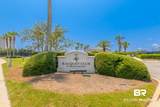 375 Beach Club Trail - Photo 26