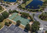 375 Beach Club Trail - Photo 28