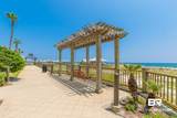 375 Beach Club Trail - Photo 31