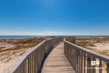 375 Beach Club Trail - Photo 32
