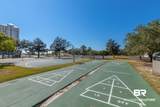 375 Beach Club Trail - Photo 33