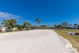 375 Beach Club Trail - Photo 34
