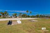 375 Beach Club Trail - Photo 35